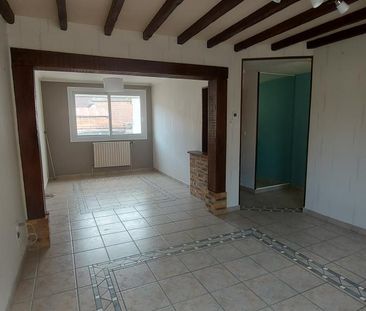 AY-CHAMPAGNE - MAISON F3 - Photo 4