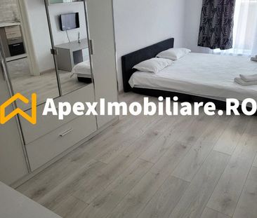 Garsoniera de inchiriat Militari Bucuresti | ApexImobiliare.ro - Fotografie 1