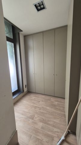 Rijschoolstraat 2 / 0101, 3000 Leuven - Photo 2