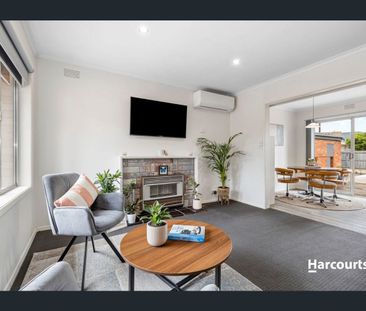 Well-Maintained Family Home with Generous Backyard - Photo 1