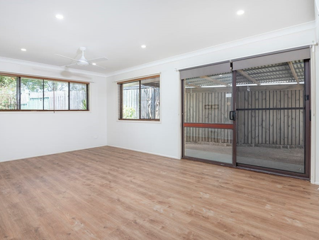 198 Daisy Hill Road, Daisy Hill, QLD - Photo 4