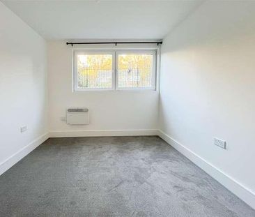 Martin Court, Hastings - Photo 4