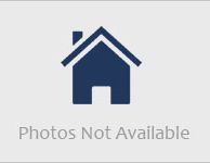 69 Emmet Road , Flat 1, Dublin 8 , Co. Dublin, D08 T3P9 - Photo 1