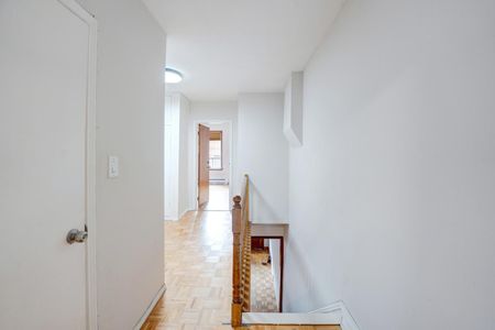 For Lease - 195 Islington Avenue, Toronto, Ontario - Photo 2