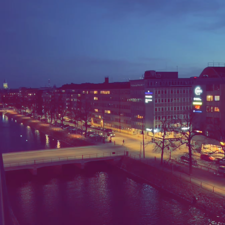 Slussplan, Malmö - Foto 4