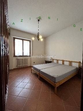 Appartamento viale Kennedy 1, Scarperia, Scarperia e San Piero - Photo 5