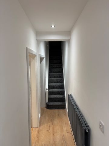 3 Bed Terraced House, Denebank Road, L4 - Photo 5