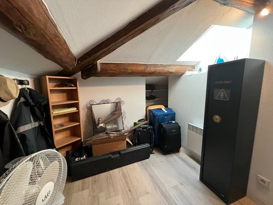 Duplex/Triplex - Photo 1