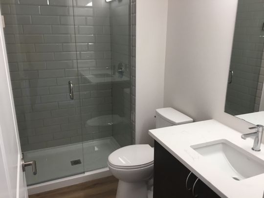 For Lease - 6415 Regional Rd 25 N/A Unit# 203, Milton, Ontario - Photo 1