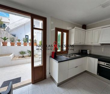 3 room luxury House for rent in Felanitx, Balearic Islands - Photo 2