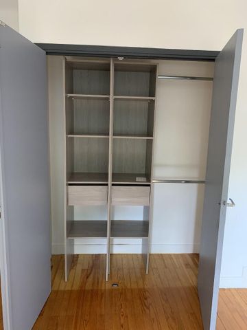 location Appartement T3 DE 66m² À TOULOUSE - Photo 5