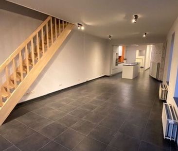 Woning te huur in Wervik voor € 580 met 2 slaapkamers - Photo 4