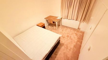 Flat share to rent - Photo 2