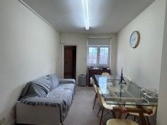 3 bed Apartment for Rent - Photo 5