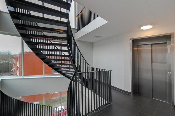 Te huur: Appartement Flemingstraat in Zandvoort - Foto 1