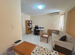 Studio/Γκαρσονιέρα για ενοικίαση - Κομοτηνή, - Photo 1