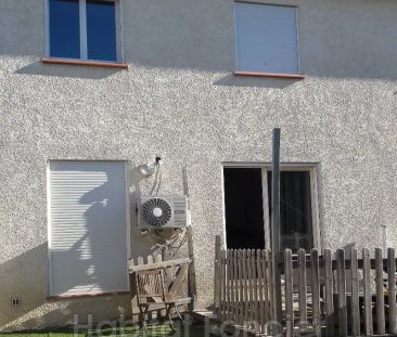 Villa Espira-de-l'Agly - Photo 5