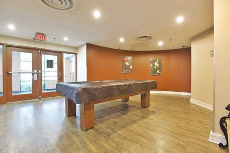 For Lease - 35 Trailwood Drive Unit# 1118, Mississauga, Ontario - Photo 5