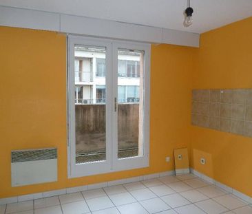 Location appartement 5 pièces 107.29 m² à Romans-sur-Isère (26100) - Photo 5