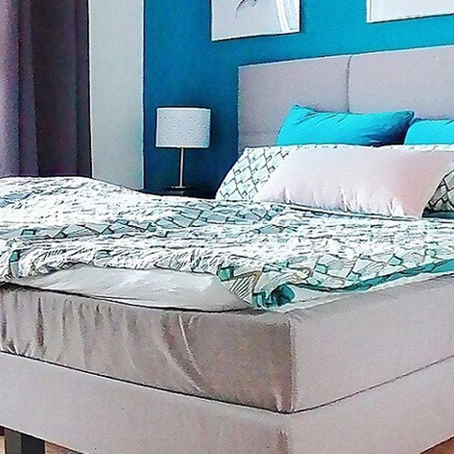 Appartement te huur in Wilrijk voor € 1.150 met 2 slaapkamers - Photo 1