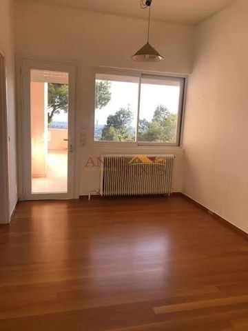 Διαμέρισμα για ενοικίαση Πολιτεία (Κηφισιά) - Φωτογραφία 5