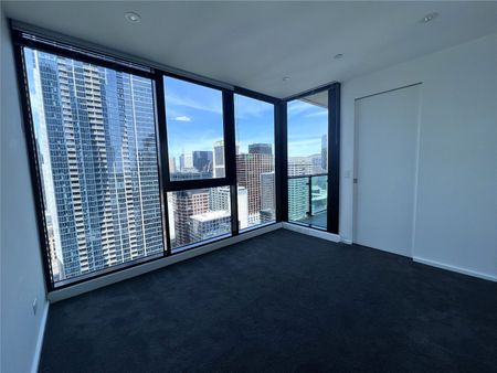 3710/618 Lonsdale Street - Photo 4