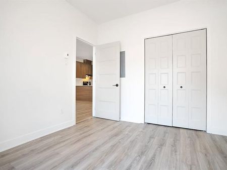 583B Rue De Courcelle - Photo 5