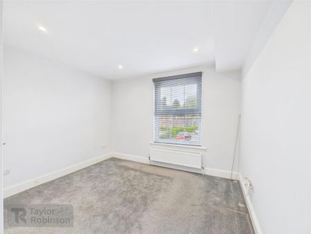 2 bedroom house to rent - Photo 5