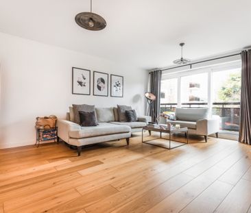 Shannon Way, Beckenham, BR3 - Photo 1