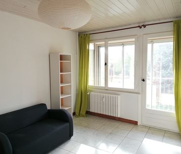 Location Appartement 2 pièces 43m² - Photo 1