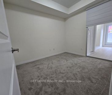 For Lease - 35 Priya Lane Unit# 13, Toronto, Ontario - Photo 4
