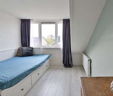 Huis te huur: Breeuwer 104 1625 AG Hoorn (NH) - Photo 6