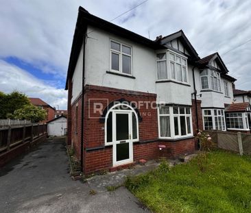 4 bedroom house to rent - Photo 1