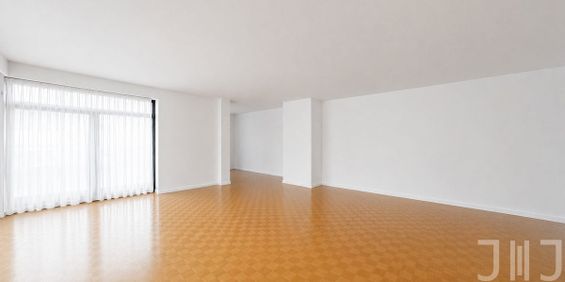 Duplex te huur in Brussel voor € 2.700 met 4 slaapkamers - Photo 3