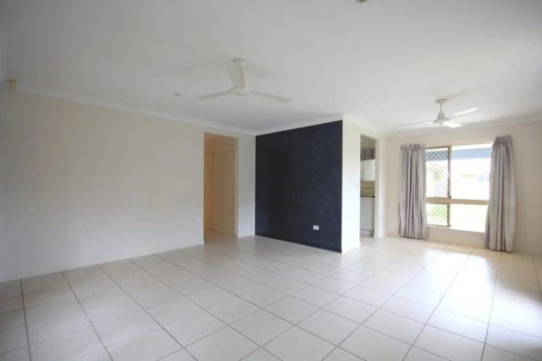 Your Perfect Family Home in Bohle Plains - Space, Location & Lifestyle! - Photo 1