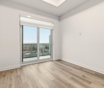 For Lease - 500 Plains Road Unit# PH3, Burlington, Ontario - Photo 2