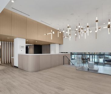 For Lease - 7950 Bathurst st Street Unit# 2108, Vaughan, Ontario - Photo 6
