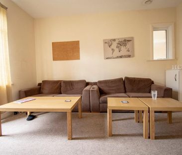 6 bedroom detached house to rent - Photo 6