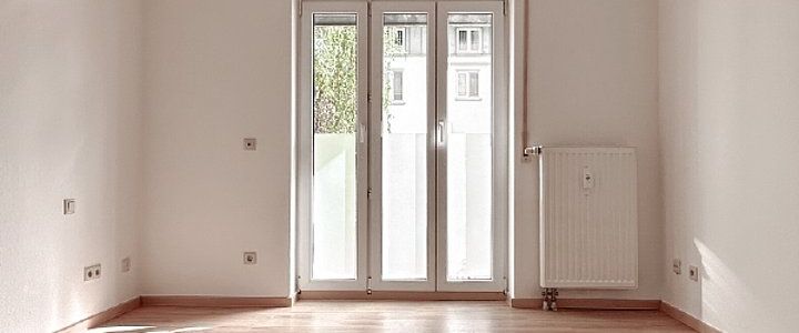 LEBEN im PARK - Foto 1