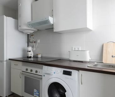 Calle Daoíz, Getafe, Community of Madrid 28903 - Photo 3