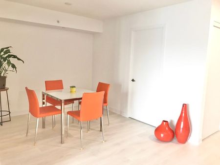 For Lease - 1117 Cooke Boulevard Unit# A510, Burlington, Ontario - Photo 3