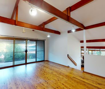 42 Hope Street, Wallsend NSW 2287 - Photo 2