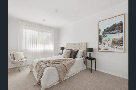 Fully renovated townhouse - 5 mins walk to the beach - Photo 4