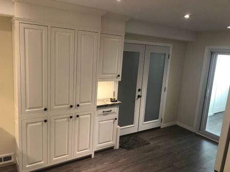 For Lease - 145 Yorkview Drive Unit# Basement, Toronto, Ontario - Photo 3