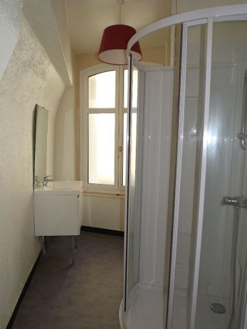 Appartement GRAND RUE - Photo 5