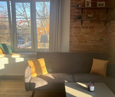 Pruszkowski (pow.), Pruszków, Drzymały - Фото 1