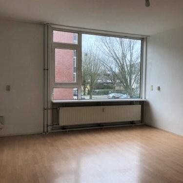Banckertlaan, 1215 Hilversum, Nederland - Foto 4