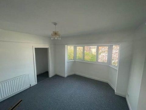 2 bedroom semi-detached house to rent - Photo 1