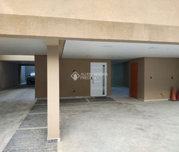 Apartamento com 3 quartos e 75m² para alugar em Demarchi, São Berna... - Photo 6