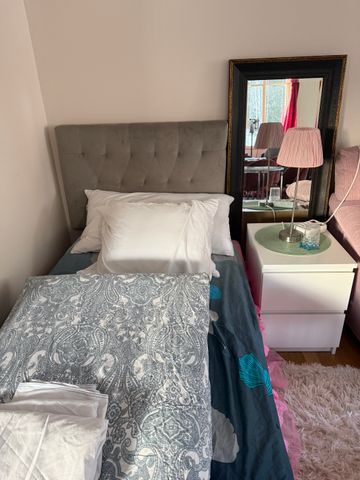 Svalsätersvägen, Järna - Foto 5